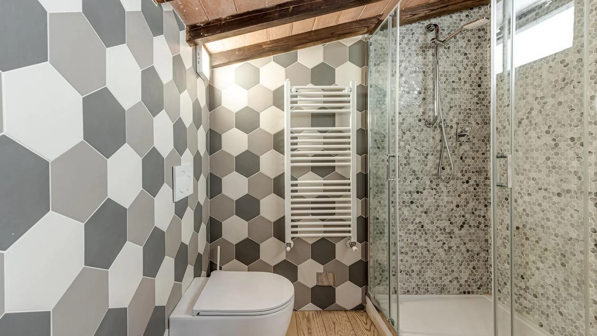 Florence Luxury Home 0*,